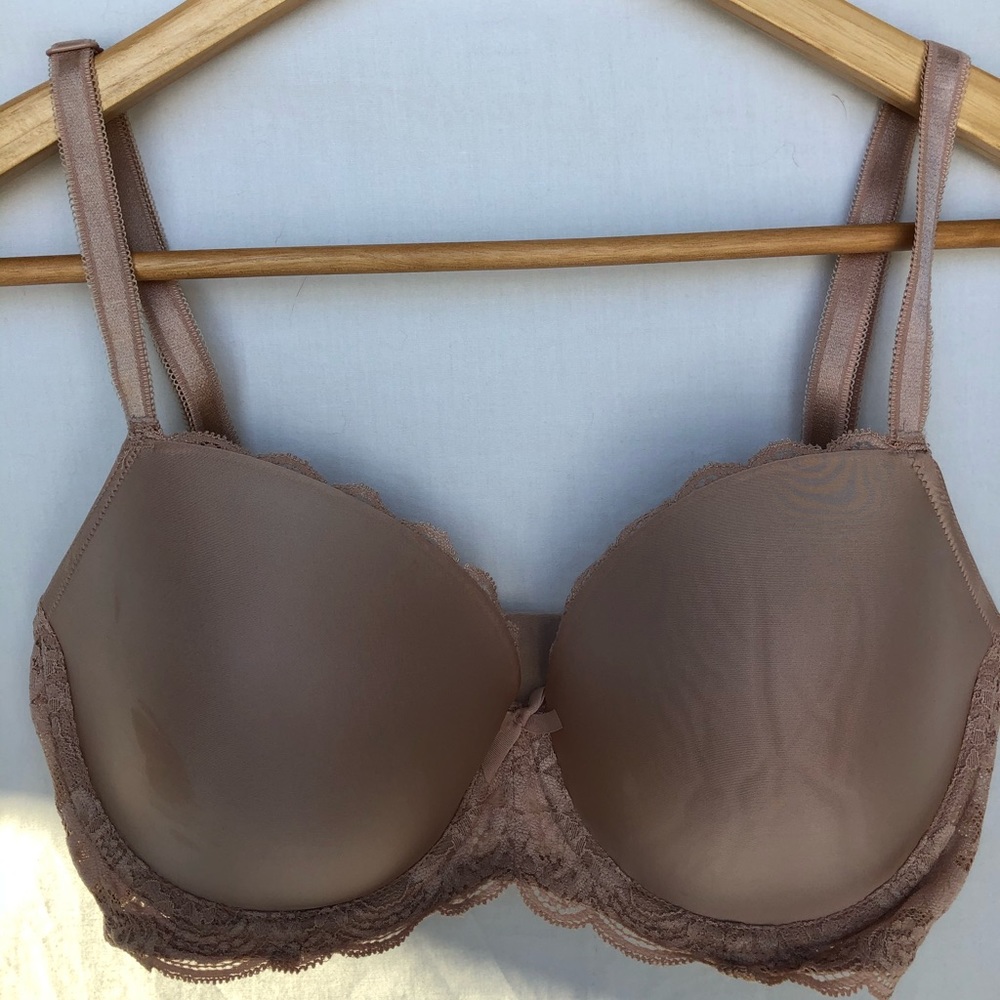 Victoria Secret bra